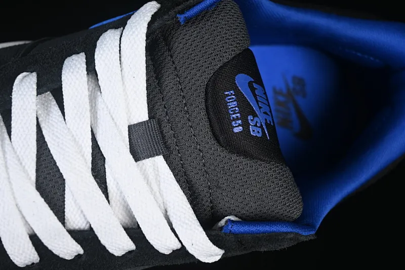 All categories Nk SB Dunk series Nk Force 58 simplified skateboard shoes J version Nike SB Force 58 Nike simplified retro skateboard shoes DV5477-004